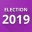 Sri Lanka Election 2019 Download on Windows