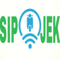 SipJek Apk