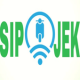 SipJek APK