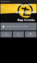 Rádio Renovação APK Download for Android