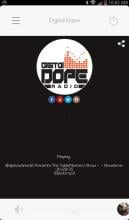 Digital Dope Radio 1.1 APK Download for Android