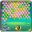 Bubble Shooter Free Game Download on Windows