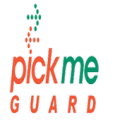 PickMe Guard Apk