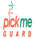 PickMe Guard APK