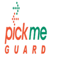 Изображения PickMe Guard на ПК с Windows