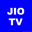 My JIO Tv HD Download on Windows