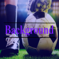 Football Background Apk