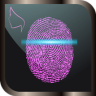 Pregnancy Test Scanner Prank Application icon