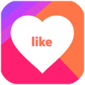 Free Likee Guide - Likee Video Tips Apk