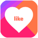 Free Likee Guide - Likee Video Tips APK