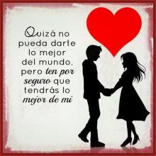 Feliz Dia de San Valentin! Frases APK Download for Android