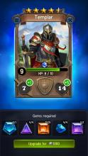 Card Dueling Empire APK Download for Android