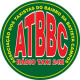 ATBBC APK