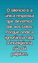 Frases Bem Usadas Em Ingles APK Download for Android