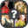 Bollywood Actress Boobs Quiz -Guess ByHotWallpaper Download on Windows