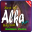 Alka Yagnik All Songs Download on Windows