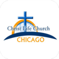 Christ Life Church, Chicago Apk