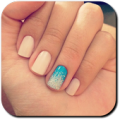 Nail Polish Apk