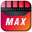 MAX Player for Android Download on Windows