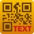 Eurl Text Apk