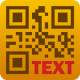 Eurl Text APK