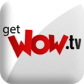 W.O.W TV Apk