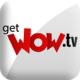 W.O.W TV APK