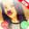 Annie Leblanc Fake Call Prank Download on Windows