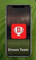 Dream 11 Experts - Dream11 Winner Prediction Tips APK Screenshot #1