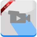 Video Downloader For Facebook Apk