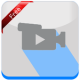 Video Downloader For Facebook APK