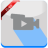 Unduh Video Downloader For Facebook APK untuk Windows