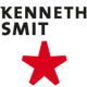 Kenneth Smit Training APK