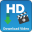HD Video Down loader and Clips Down loader Download on Windows
