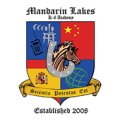 Mandarin Lakes K-8 Academy Apk