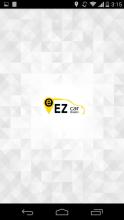 EZ Car Driver APK Download for Android