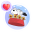 Snооpу Stickers For Christmas - WAStickerApps Download on Windows