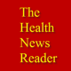 The Health News Reader APK