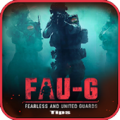 FAUG Game Info Apk