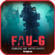 FAUG Game Info APK