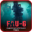 FAUG Game Info Download on Windows