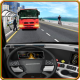 Bus Simulator City Driving Games 2018 (Unreleased) APK