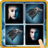 Thrones Game Game icon