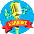 Sing Karaoke Apk