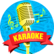 Sing Karaoke APK