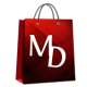 MillionsDeal APK