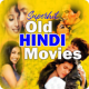 Old Hindi Movies APK