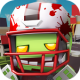 Crazy City:Zombie Battle APK