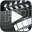 Max FLV MKV Player HD Download on Windows