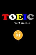 TOEIC word practice 1000 APK Download for Android